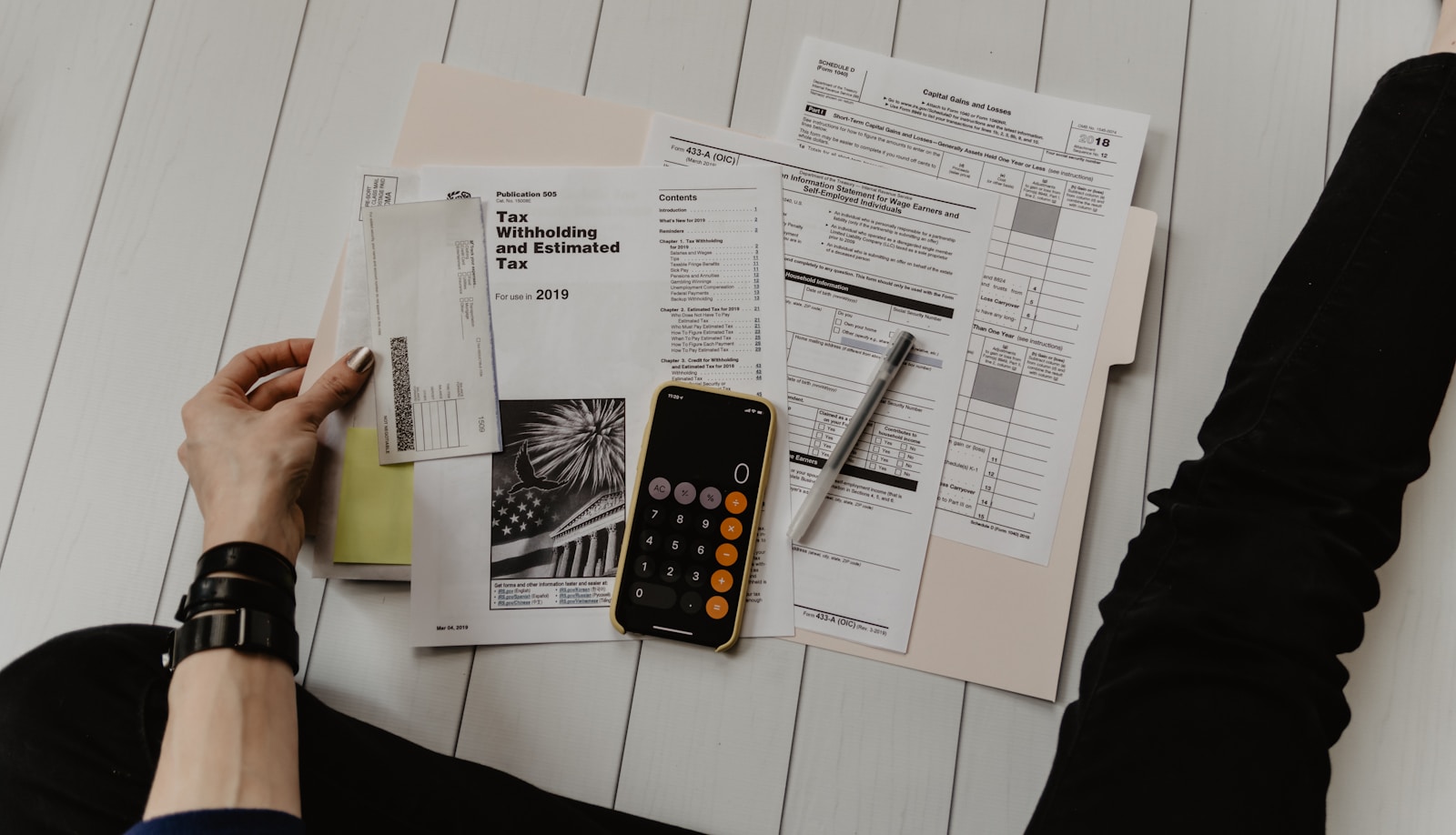 Maîtrisez le vrai coût de votre transformation numérique
