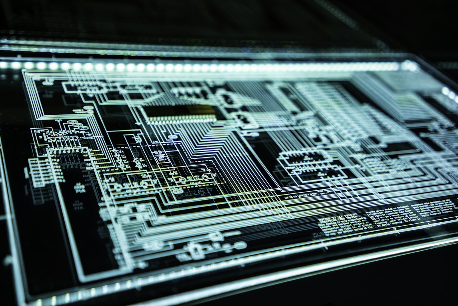 Protégez efficacement votre PME des cyberattaques